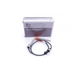 KIPUFOGÓHŐMÉRSÉKLET-ÉRZÉKELŐ AUDI A1 SEAT IBIZA IV TOLEDO IV SKODA FABIA II RAPID ROOMSTER VW POLO 03L906088HL