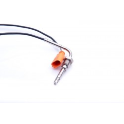 KIPUFOGÓHŐMÉRSÉKLET-ÉRZÉKELŐ AUDI A1 SEAT IBIZA IV TOLEDO IV SKODA FABIA II RAPID ROOMSTER VW POLO 03L906088HL