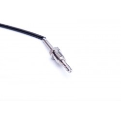 KIPUFOGÓGÁZ-HŐMÉRSÉKLET ÉRZÉKELŐ VW CRAFTER 30-35 30-50 076906088C