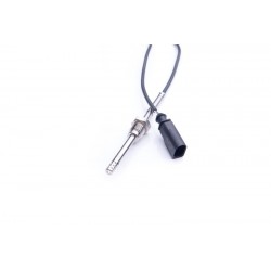 KIPUFOGÓHŐMÉRSÉKLET-ÉRZÉKELŐ AUDI A6 A6 AVANT ALLROAD 059906088AE