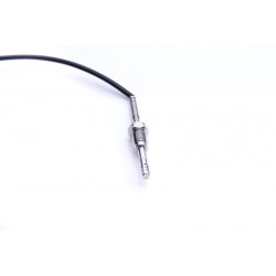 KIPUFOGÓGÁZ-HŐMÉRSÉKLET ÉRZÉKELŐ VW AMAROK 03L906088CQ