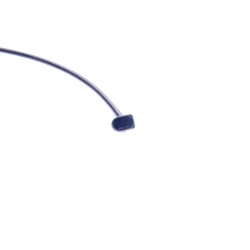 KIPUFOGÓGÁZ-HŐMÉRSÉKLET ÉRZÉKELŐ VW AMAROK 03L906088CQ