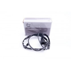 KIPUFOGÓGÁZ-HŐMÉRSÉKLET ÉRZÉKELŐ SAAB 9-5 55557662