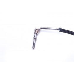 KIPUFOGÓGÁZ-HŐMÉRSÉKLET ÉRZÉKELŐ OPEL INSIGNIA A 55591173