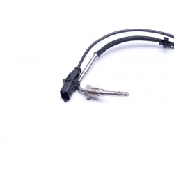 KIPUFOGÓGÁZ-HŐMÉRSÉKLET ÉRZÉKELŐ OPEL INSIGNIA A 55591173