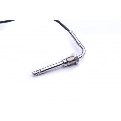 KIPUFOGÓGÁZ-HŐMÉRSÉKLET ÉRZÉKELŐ OPEL SIGNUM VECTRA C 855425