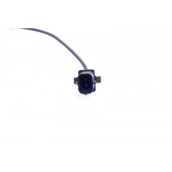 KIPUFOGÓGÁZ-HŐMÉRSÉKLET ÉRZÉKELŐ OPEL SIGNUM VECTRA C 855425