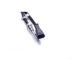 KIPUFOGÓGÁZ-HŐMÉRSÉKLET ÉRZÉKELŐ CHEVROLET CAPTIVA ORLANDO OPEL ANTARA VAUXHALL ANTARA 4820363