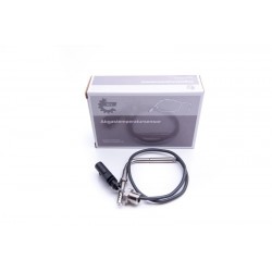 KIPUFOGÓHŐMÉRSÉKLET-ÉRZÉKELŐ AUDI A4 A5 A6 A7 A8 Q7 VW TOUAREG 059906088CL