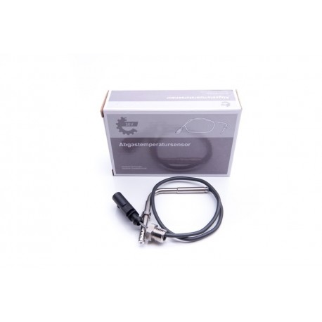 KIPUFOGÓHŐMÉRSÉKLET-ÉRZÉKELŐ AUDI A4 A5 A6 A7 A8 Q7 VW TOUAREG 059906088CL