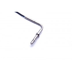 KIPUFOGÓHŐMÉRSÉKLET-ÉRZÉKELŐ AUDI A4 A5 A6 A7 A8 Q7 VW TOUAREG 059906088CL