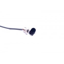 KIPUFOGÓHŐMÉRSÉKLET-ÉRZÉKELŐ AUDI A4 A5 A6 A7 A8 Q7 VW TOUAREG 059906088CL