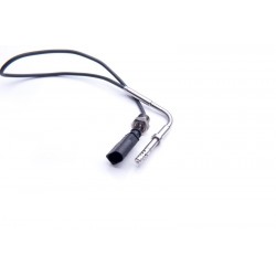 KIPUFOGÓHŐMÉRSÉKLET-ÉRZÉKELŐ AUDI A4 A5 A6 A7 A8 Q7 VW TOUAREG 059906088CL