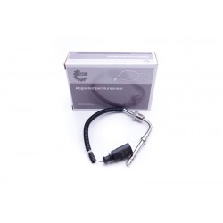 KIPUFOGÓHŐMÉRSÉKLET-ÉRZÉKELŐ AUDI A4 A5 059906088Q