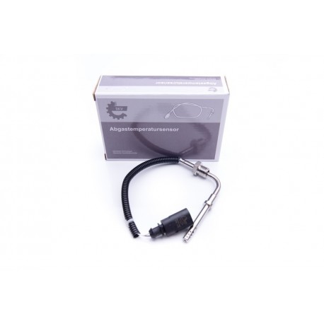 KIPUFOGÓHŐMÉRSÉKLET-ÉRZÉKELŐ AUDI A4 A5 059906088Q