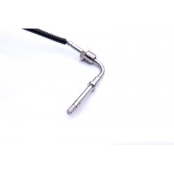 KIPUFOGÓHŐMÉRSÉKLET-ÉRZÉKELŐ AUDI A4 A5 059906088Q