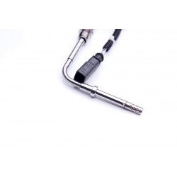 KIPUFOGÓHŐMÉRSÉKLET-ÉRZÉKELŐ AUDI A4 A5 059906088Q