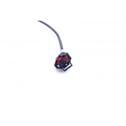 KIPUFOGÓGÁZ-HŐMÉRSÉKLET ÉRZÉKELŐ CHEVROLET CAPTIVA OPEL ANTARA VAUXHALL ANTARA 0 25183665