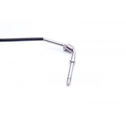 KIPUFOGÓGÁZ-HŐMÉRSÉKLET ÉRZÉKELŐ OPEL INSIGNIA A SAAB 9-5 0 855283