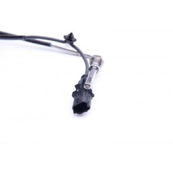 KIPUFOGÓGÁZ-HŐMÉRSÉKLET ÉRZÉKELŐ OPEL INSIGNIA A SAAB 9-5 0 855283