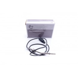 KIPUFOGÓHŐMÉRSÉKLET-ÉRZÉKELŐ AUDI A4 A4 AVANT A6 AVANT 03G906088R