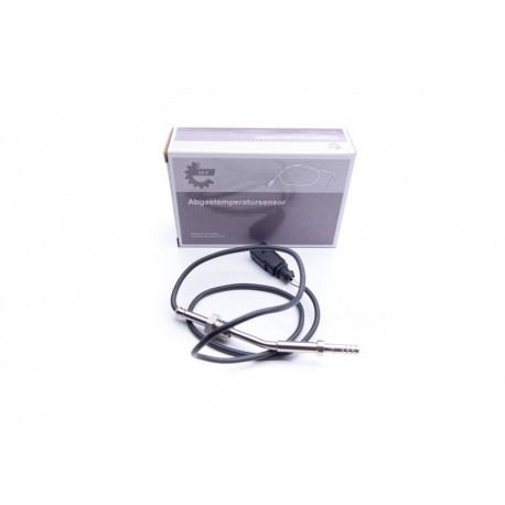 KIPUFOGÓHŐMÉRSÉKLET-ÉRZÉKELŐ AUDI A4 A4 AVANT A6 AVANT 03G906088R