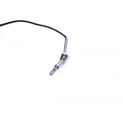 KIPUFOGÓHŐMÉRSÉKLET-ÉRZÉKELŐ AUDI A4 A4 AVANT A6 AVANT 03G906088R