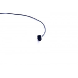 KIPUFOGÓHŐMÉRSÉKLET-ÉRZÉKELŐ AUDI A4 A4 AVANT A6 AVANT 03G906088R