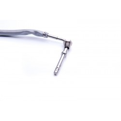 KIPUFOGÓGÁZ-HŐMÉRSÉKLET ÉRZÉKELŐ FIAT PANDA 500 500 C 500 L LANCIA YPSILON 500 C 500 L LANCIA YPSILON 51861682