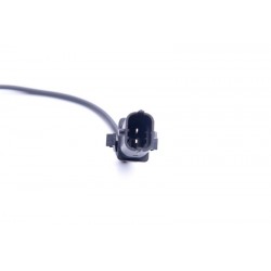 KIPUFOGÓGÁZ-HŐMÉRSÉKLET ÉRZÉKELŐ FIAT PANDA 500 500 C 500 L LANCIA YPSILON 500 C 500 L LANCIA YPSILON 51861682