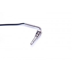 KIPUFOGÓGÁZ-HŐMÉRSÉKLET ÉRZÉKELŐ CHRYSLER DODGE JEEP 5149132AA