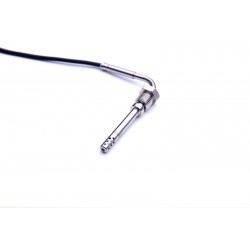 KIPUFOGÓGÁZ-HŐMÉRSÉKLET ÉRZÉKELŐ SUZUKI SWIFT IV 1821368L60000