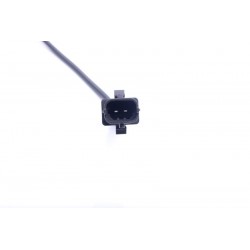 KIPUFOGÓGÁZ-HŐMÉRSÉKLET ÉRZÉKELŐ SUZUKI SWIFT IV 1821368L60000