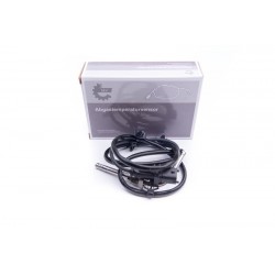 KIPUFOGÓGÁZ-HŐMÉRSÉKLET ÉRZÉKELŐ OPEL MERIVA A MPV 0 855870