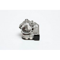 Fojtószelep ház CITROEN, PEUGEOT 1.6 OE: 1635Q9 1635Q9