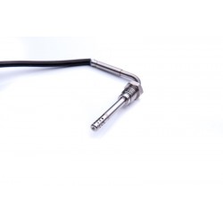 KIPUFOGÓGÁZ-HŐMÉRSÉKLET ÉRZÉKELŐ OPEL MERIVA A MPV 0 855870