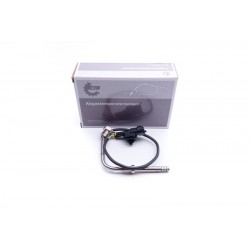 KIPUFOGÓHŐMÉRSÉKLET-ÉRZÉKELŐ CHEVROLET CRUZE OPEL ANTARA 0 25183657