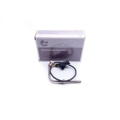 KIPUFOGÓHŐMÉRSÉKLET-ÉRZÉKELŐ CHEVROLET CRUZE OPEL ANTARA 0 25183657