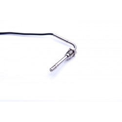 KIPUFOGÓHŐMÉRSÉKLET-ÉRZÉKELŐ CHEVROLET CRUZE OPEL ANTARA 0 25183657