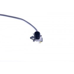 KIPUFOGÓHŐMÉRSÉKLET-ÉRZÉKELŐ CHEVROLET CRUZE OPEL ANTARA 0 25183657