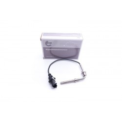 KIPUFOGÓGÁZ-HŐMÉRSÉKLET ÉRZÉKELŐ DODGE UTAZÁS FIAT FREEMONT 68082426AB