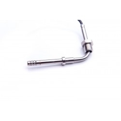 KIPUFOGÓGÁZ-HŐMÉRSÉKLET ÉRZÉKELŐ DODGE UTAZÁS FIAT FREEMONT 68082426AB