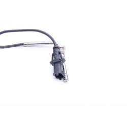 KIPUFOGÓGÁZ-HŐMÉRSÉKLET ÉRZÉKELŐ DODGE UTAZÁS FIAT FREEMONT 68082426AB