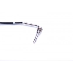 KIPUFOGÓGÁZ-HŐMÉRSÉKLET ÉRZÉKELŐ FIAT DOBLO OPEL COMBO VAUXHALL COMBO MK III 51917398