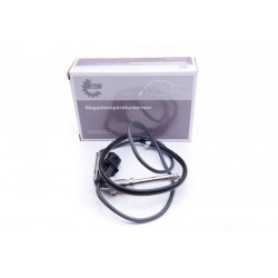 KIPUFOGÓGÁZ-HŐMÉRSÉKLET ÉRZÉKELŐ FIAT DOBLO MPV DOBLO CARGO 55212787