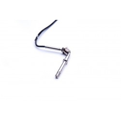 KIPUFOGÓGÁZ-HŐMÉRSÉKLET ÉRZÉKELŐ FIAT DOBLO MPV DOBLO CARGO 55212787