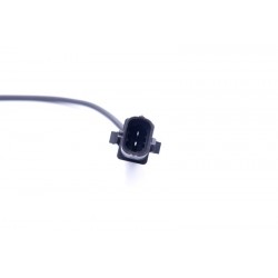 KIPUFOGÓGÁZ-HŐMÉRSÉKLET ÉRZÉKELŐ FIAT DOBLO MPV DOBLO CARGO 55212787