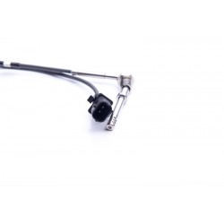 KIPUFOGÓGÁZ-HŐMÉRSÉKLET ÉRZÉKELŐ FIAT DOBLO MPV DOBLO CARGO 55212787