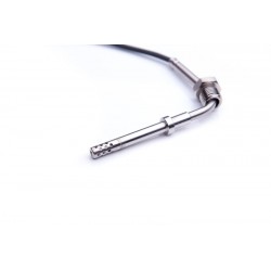 KIPUFOGÓGÁZ-HŐMÉRSÉKLET ÉRZÉKELŐ CITROEN JUMPER FIAT DUCATO PEUGEOT BOXER 55215116