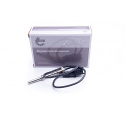 KIPUFOGÓGÁZ-HŐMÉRSÉKLET ÉRZÉKELŐ FIAT DOBLO DOBLO MPV DOBLO CARGO 55203808